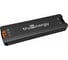 Блок питания для светодиодной ленты truEnergy 24V 100W IP20 алюминий 123x33,8x13 мм 17777 1