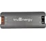 Блок питания для светодиодной ленты truEnergy 24V 48W IP20 алюминий 93x33,8x13 мм 17775 2