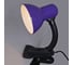 Настольная лампа ReLuce 00108-0.7-01 PURPLE 3