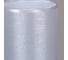 Настольная лампа ReLuce 98474-0.7-01 WT 3