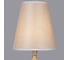 Настольная лампа ReLuce 95302-0.7-01 2