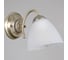 Бра ILLUMICO IL0897-1WSQ-26 AB ELITE 3