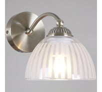 Бра ILLUMICO IL0564-1WSQ-25AB ELITE