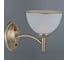 Бра ILLUMICO IL0653-1WSQ-25AB ELITE 3