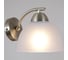 Бра ILLUMICO IL0909-1WSQ-26 AB ELITE 1