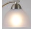 Бра ILLUMICO IL0909-1WSQ-26 AB ELITE 2