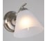 Бра ILLUMICO IL0900-1WSQ-26 AB ELITE 1