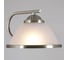 Бра ILLUMICO IL0891-1WSQ-26 AB ELITE 2