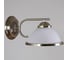 Бра ILLUMICO IL0891-1WSQ-26 AB ELITE 3