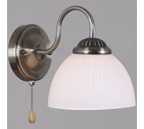 Бра ReLuce 09237-0.2-01 AB