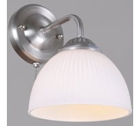 Бра ReLuce 07137-0.2-01 SN