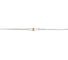 Гирлянда светодиодная Neon-NightРоса 10м 100 LED розовый IP20 3хАА (в комплект не входят) 302-077 3