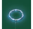 Гирлянда светодиодная Neon-NightРоса 10м 100 LED БЕЛЫЙ IP20 3хАА (в комплект не входят) 302-075 2