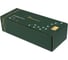 Гирлянда светодиодная Neon-NightРоса 10м 100 LED БЕЛЫЙ IP20 3хАА (в комплект не входят) 302-075 7