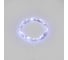 Гирлянда светодиодная Neon-NightРоса 10м 100 LED БЕЛЫЙ IP20 3хАА (в комплект не входят) 302-075 8