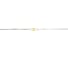 Гирлянда светодиодная Neon-NightРоса 10м 100 LED ТЕПЛЫЙ БЕЛЫЙ IP20 3хАА (в комплект не входят) 302-076 3
