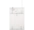 Гирлянда светодиодная Neon-NightРоса 10м 100 LED ТЕПЛЫЙ БЕЛЫЙ IP20 3хАА (в комплект не входят) 302-076 4