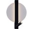 Настенный светодиодный светильник ReLuce 86212-9.2-001CT LED8+3W BK 2