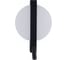 Настенный светодиодный светильник ReLuce 86212-9.2-001CT LED8+3W BK 4
