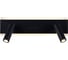 Настенный светодиодный светильник ReLuce 86213-9.2-001CT LED9+6W BK 1