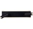 Настенный светодиодный светильник ReLuce 86213-9.2-001CT LED9+6W BK 4