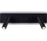 Настенный светодиодный светильник ReLuce 86213-9.2-001CT LED9+6W BK 6