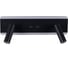 Настенный светодиодный светильник ReLuce 86213-9.2-001CT LED9+6W BK 7
