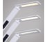 Настольная светодиодная лампа ReLuce 01625-0.7-02 WHITE 1
