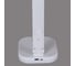 Настольная светодиодная лампа ReLuce 01625-0.7-02 WHITE 4
