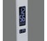 Настольная светодиодная лампа ReLuce 01625-0.7-02 WHITE 6