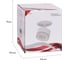Встраиваемый спот ReLuce 53024-9.0-001CT GX53 WT 3