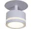 Встраиваемый спот ReLuce 53024-9.0-001CT GX53 WT 5