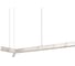 Подвесной светодиодный светильник LOFT IT Y acrylic 10554/1500 5