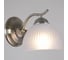 Бра ILLUMICO IL0896-1WSQ-26 AB ELITE 1
