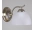 Бра ILLUMICO IL0896-1WSQ-26 AB ELITE 3