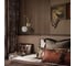 Настенный светодиодный светильник LOFT IT Carolina 10582W/A 5