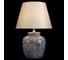 Настольная лампа LOFT IT Orchid 10491T Blue 2