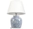 Настольная лампа LOFT IT Orchid 10491T Blue 3