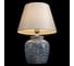 Настольная лампа LOFT IT Orchid 10491T Blue 4