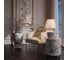 Настольная лампа LOFT IT Orchid 10491T Blue 5