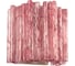 Настенный светильник LOFT IT Murano 10580W Pink 3