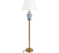 Торшер LOFT IT Ultramarine 10489F