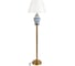 Торшер LOFT IT Ultramarine 10489F 1