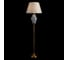 Торшер LOFT IT Ultramarine 10489F 2