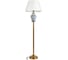 Торшер LOFT IT Ultramarine 10489F 3