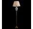 Торшер LOFT IT Ultramarine 10489F 4