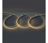 Лента светодиодная General Lighting Systems GLS-2835-180-14.4-24-IP20-PRM-3 катушка 5м 502146