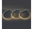 Лента светодиодная General Lighting Systems GLS-2835-180-14.4-24-IP20-PRM-3 катушка 5м 502146 1