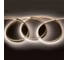 Лента светодиодная General Lighting Systems GLS-2835-180-14.4-24-IP20-PRM-4 катушка 5м 502147 1