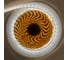Лента светодиодная General Lighting Systems GLS-2835-180-14.4-24-IP20-PRM-4 катушка 5м 502147 2